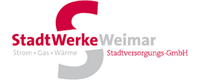 Stadtwerke Weimar GmbH