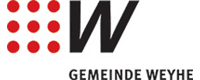Gemeinde Weyhe