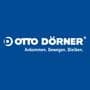 Otto Dörner GmbH & Co. KG