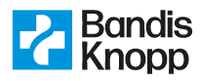 Bandis+Knopp GmbH & Co. KG Wellpappenfabrik