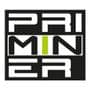 PRIMINER Werkzeugmaschinen GmbH