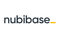 nubibase GmbH