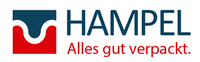 Remscheider Wellpappenfabrik Otto Hampel GmbH & Co. KG