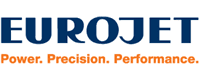 EUROJET Turbo GmbH