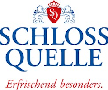 Schloss-Quelle Mellis GmbH