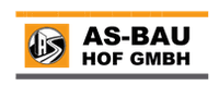 AS-Bau Hof GmbH