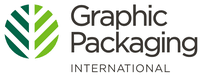 GPI Munich GmbH