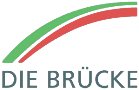 Die Brücke gGmbH