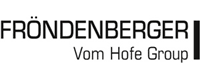 FRÖNDENBERGER Drahtwerk GmbH