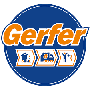 Gerfer Recycling GmbH