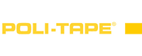 POLI-TAPE Klebefolien GmbH
