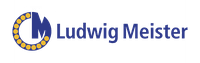 Ludwig Meister GmbH & Co. KG