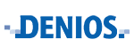 Denios SE