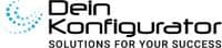Dein-Konfigurator GmbH