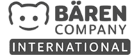 Bären Company International GmbH