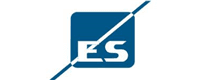 ERNST SCHMITZ Logistics & Technical Services GmbH