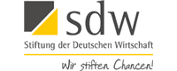 Stiftung der Deutschen Wirtschaft (sdw) gGmbH