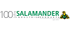 Salamander Industrie-Produkte GmbH