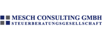 MESCH CONSULTING GMBH