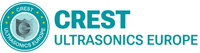 Crest Europe GmbH