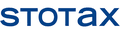STOTaX GmbH & Co. KG