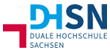 Duale Hochschule Sachsen - Staatliche Studienakademie Plauen