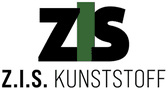 Z.I.S. Kunststoff GmbH