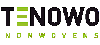 Tenowo GmbH