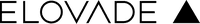 ELOVADE Deutschland GmbH