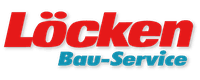 Löcken Bau-Service