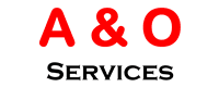 A & O Services UG