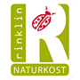 Rinklin Naturkost GmbH