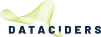 Dataciders GmbH