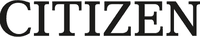 Citizen Machinery Europe GmbH