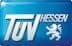 TÜV Technische Überwachung Hessen GmbH
