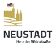 Stadt Neustadt an der Weinstraße