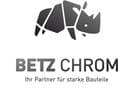 BETZ-CHROM GmbH
