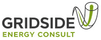 GRIDSIDE Energy Consult GmbH