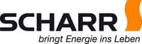 SCHARR-Gruppe