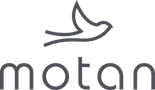 motan gmbh nord