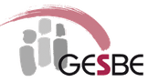 GESBE