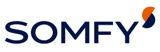 Somfy GmbH