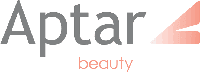 Aptar Dortmund GmbH