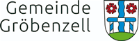 Gemeinde Gröbenzell