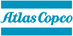 KDS Kompressoren- und Druckluftservice GmbH