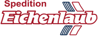 Hubert Eichenlaub Transporte und Spedition GmbH
