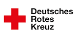 DRK-Bürgerservice Tecklenburger Land gGmbH
