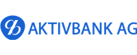 AKTIVBANK AG