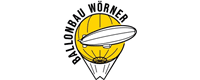 Ballonbau Wörner GmbH