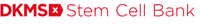 DKMS Stem Cell Bank gGmbH